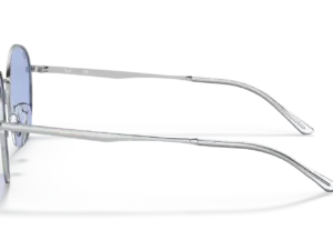 RAY-BAN RB3681 003/80