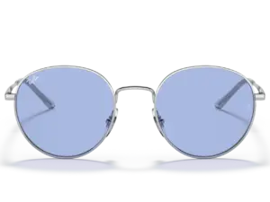 RAY-BAN RB3681 003/80