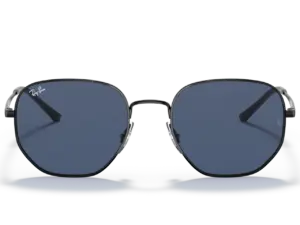 RAY-BAN RB3682 002/80