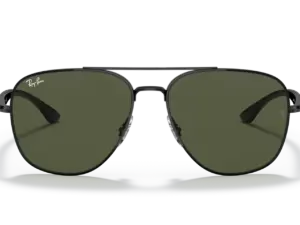 RAY-BAN RB3683 002/31