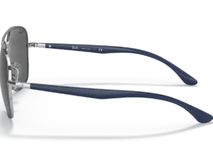 RAY-BAN RB3683 003/B1