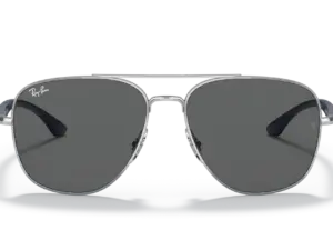 RAY-BAN RB3683 003/B1