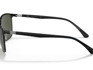 RAY-BAN RB3686 186/31