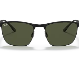 RAY-BAN RB3686 186/31