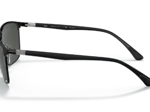 RAY-BAN RB3686 186/K8