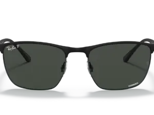 RAY-BAN RB3686 186/K8