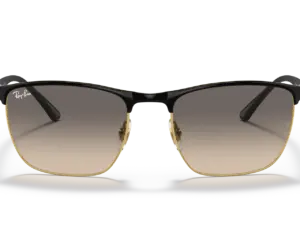 RAY-BAN RB3686 187/32