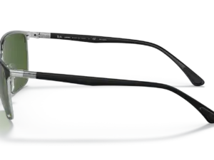 RAY-BAN RB3686 9144P1