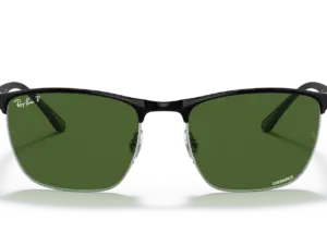 RAY-BAN RB3686 9144P1