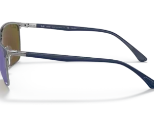 RAY-BAN RB3686 92044L