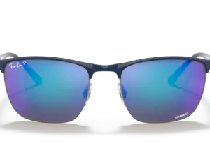 RAY-BAN RB3686 92044L