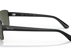 RAY-BAN RB3687 002/31