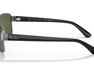 RAY-BAN RB3687 004/58