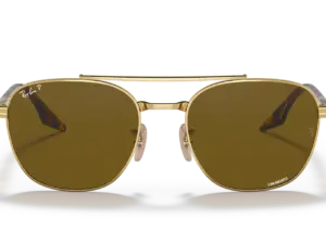 RAY-BAN RB3688 001/AN