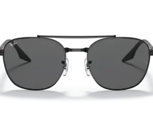 RAY-BAN RB3688 002/B1