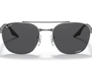 RAY-BAN RB3688 004/K8