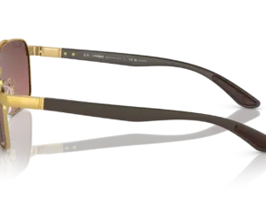 RAY-BAN RB3701 001/6B