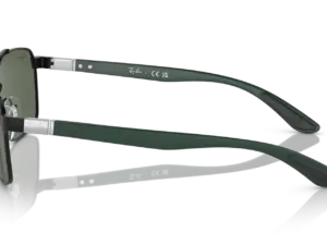 RAY-BAN RB3701 002/71