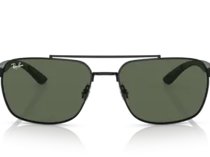 RAY-BAN RB3701 002/71