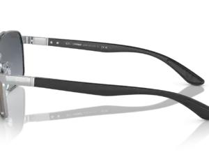 RAY-BAN RB3701 003/J0