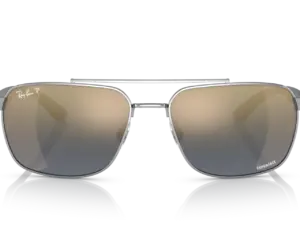 RAY-BAN RB3701 003/J0