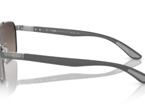 RAY-BAN RB3701 004/5J