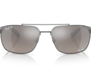 RAY-BAN RB3701 004/5J