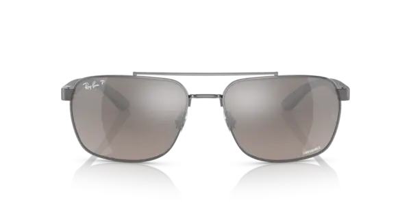 RAY-BAN RB3701 004/5J