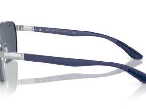 RAY-BAN RB3701 924387