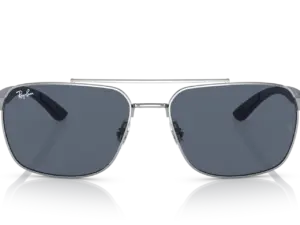 RAY-BAN RB3701 924387