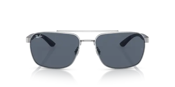 RAY-BAN RB3701 924387