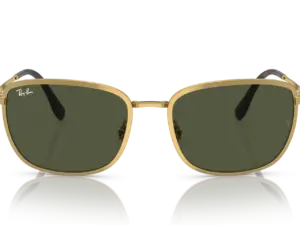 RAY-BAN RB3705 001/31