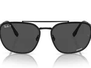 RAY-BAN RB3708 002/K8