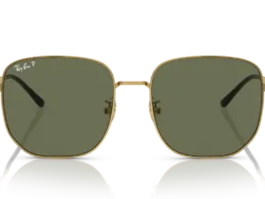 RAY-BAN RB3713D 001/9A