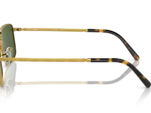 RAY-BAN RB3717 9196P1