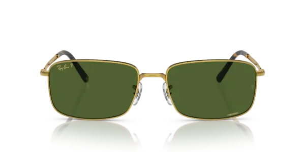 RAY-BAN RB3717 9196P1