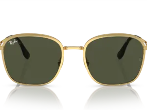 RAY-BAN RB3720 001/31