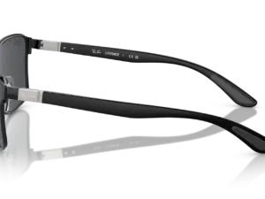 RAY-BAN RB3721 186/87