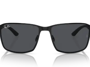 RAY-BAN RB3721 186/87