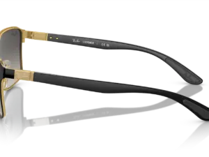 RAY-BAN RB3721 187/11