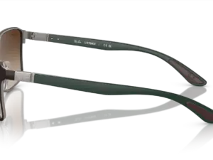 RAY-BAN RB3721 188/13