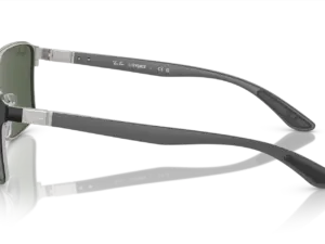 RAY-BAN RB3721 914471