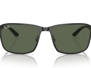 RAY-BAN RB3721 914471