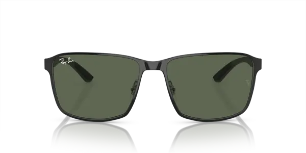 RAY-BAN RB3721 914471