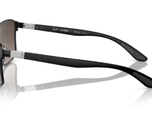 RAY-BAN RB3721CH 186/5J