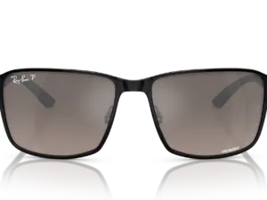 RAY-BAN RB3721CH 186/5J