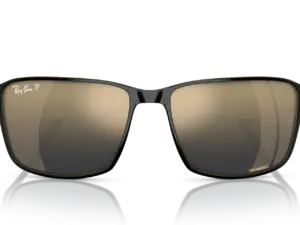 RAY-BAN RB3721CH 187/J0