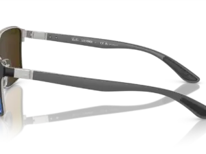 RAY-BAN RB3721CH 9144A1