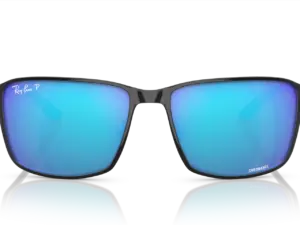 RAY-BAN RB3721CH 9144A1