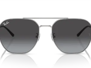 RAY-BAN RB3724D 003/8G